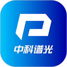 水色运维
