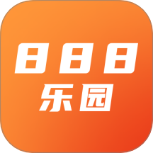888乐园