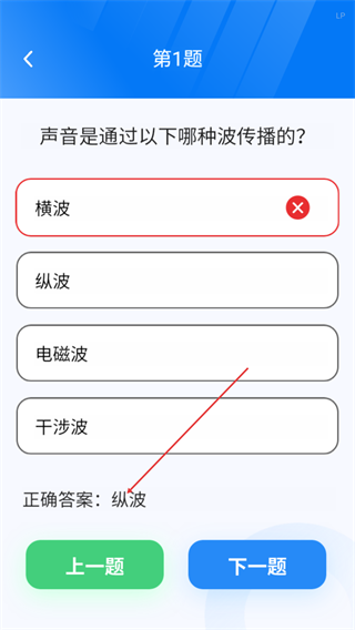 金色成语