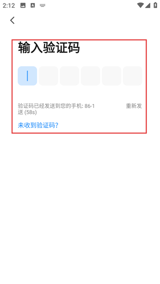 狄耐克全空气