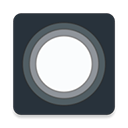 assistive touch辅助助控app