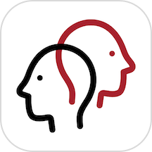 codeformer plus