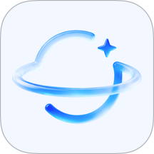 小行星手机版