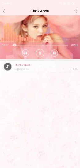 凯俪科技