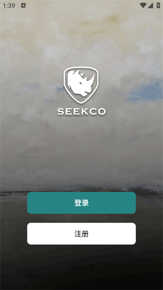 SEEKCO