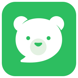 BearyChat