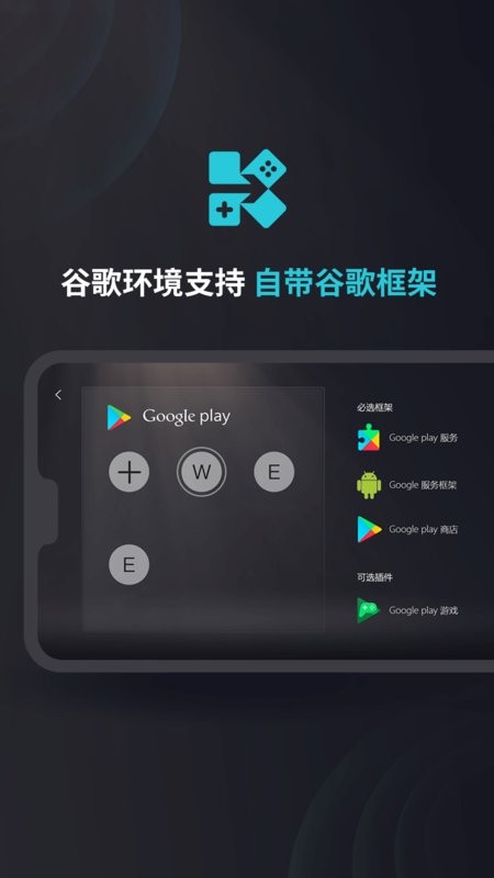 kuyou盒子