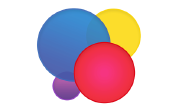数智商协汇