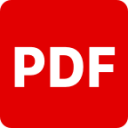 图片转PDF