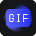 一键GIF软件手机版