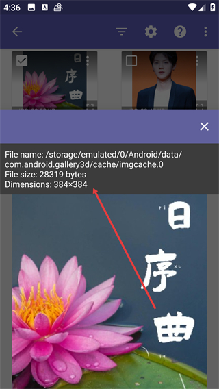 数据恢复diskdiggerpro中文版
