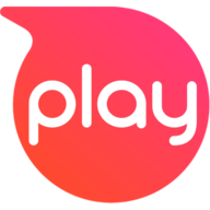 SpheroPlay