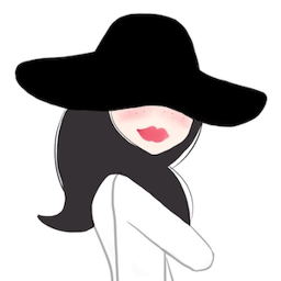 扔好店网页版