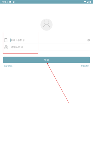 广众搬家