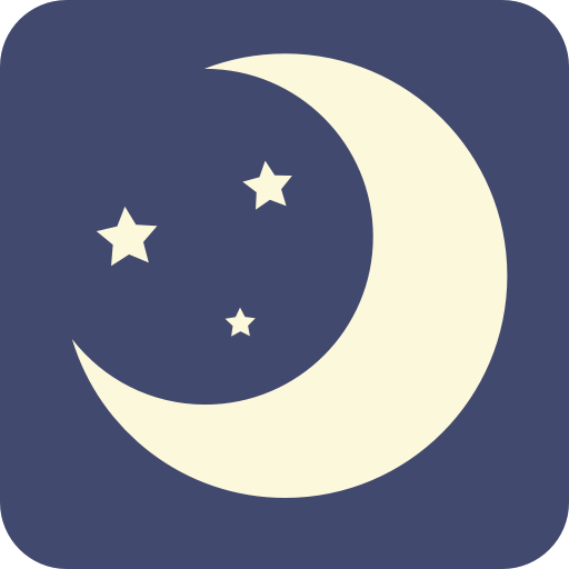 夜间护眼安卓版