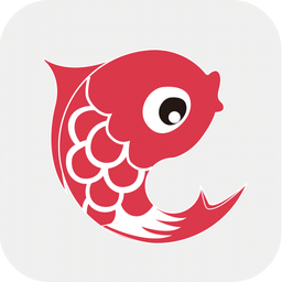 小鲤鱼育儿手机版app