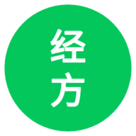 经方中医平台