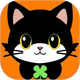 曙咚