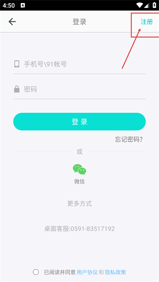 91熊猫桌面主题
