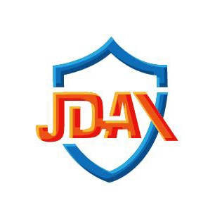 金盾安信