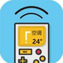 空调万能遥控器软件