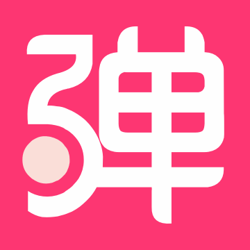 第一弹虾淘版