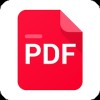 PDF Reader Pro