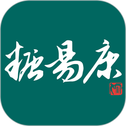 糖易康app
