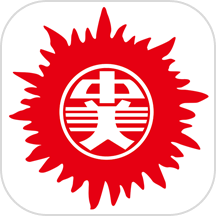 中美医疗