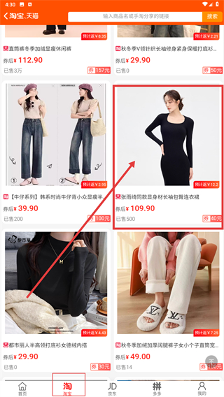 柠檬日记