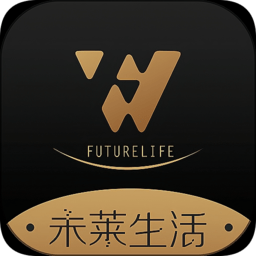 未莱生活