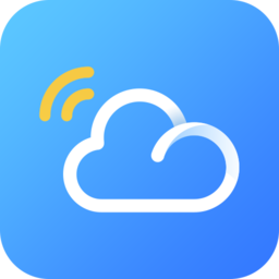 语音天气app