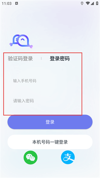 柒咪鱼
