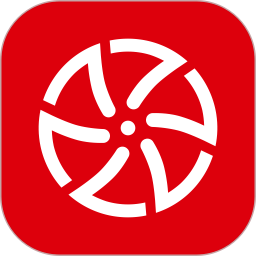 7号电单车app