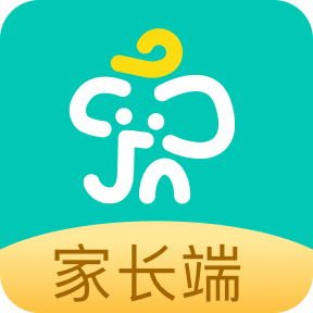 象牙塔家长客户端