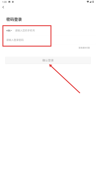 洋葱日记