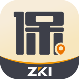紫易保
