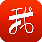 我连网软件手机版
