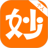 大众妙客
