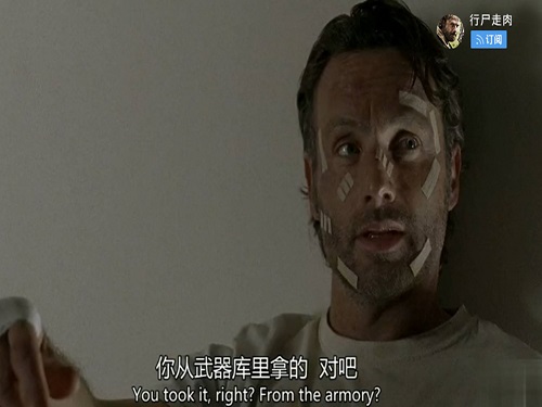 土豆视频HD-每个人都是生活的导演