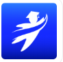 文登网校app