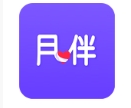 月伴交友