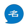 网名大全2026最新版