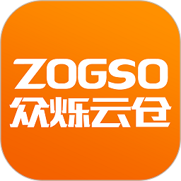 众烁云仓