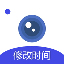 水印万能相机