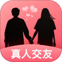 相聚app最新版本