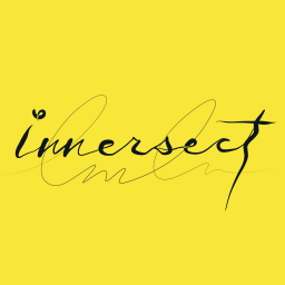 innersectAPP