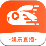 快来新媒体