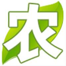 农产品集购网