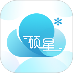 温控定位app